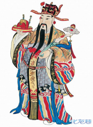 登录/注册后可看大图