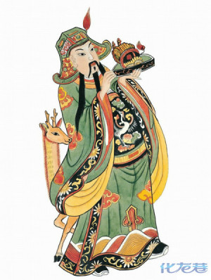 登录/注册后可看大图
