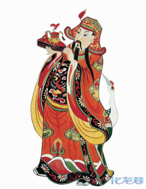 登录/注册后可看大图