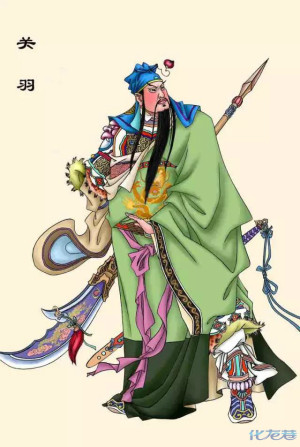 登录/注册后可看大图