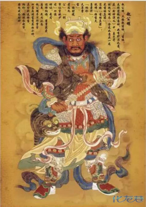 登录/注册后可看大图