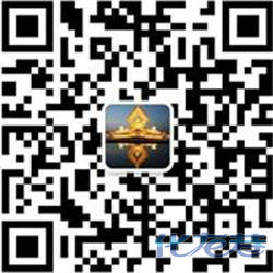 登录/注册后可看大图
