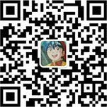 登录/注册后可看大图