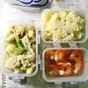 登录/注册后可看大图