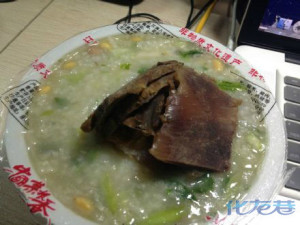 登录/注册后可看大图