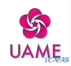 招聘:常州华美医疗美容因业务需要,现招聘美容