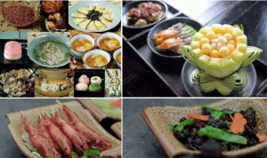 登录/注册后可看大图