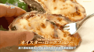 登录/注册后可看大图
