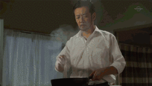 登录/注册后可看大图