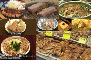 登录/注册后可看大图