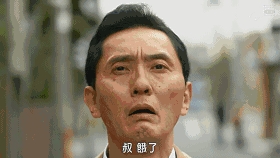 登录/注册后可看大图