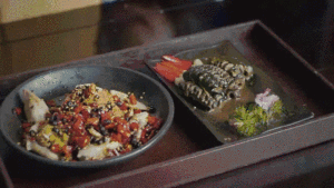 登录/注册后可看大图
