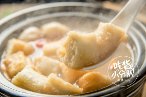 登录/注册后可看大图