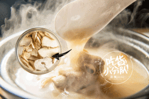 登录/注册后可看大图