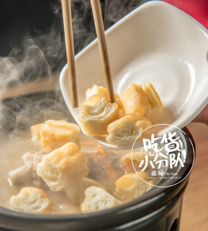 登录/注册后可看大图