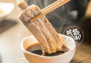 登录/注册后可看大图
