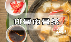 登录/注册后可看大图