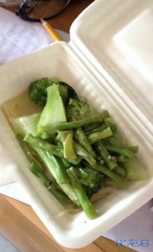 登录/注册后可看大图