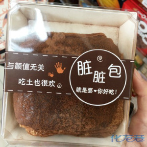 登录/注册后可看大图