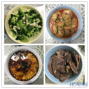 登录/注册后可看大图