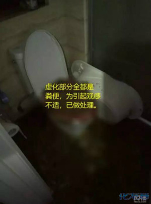 登录/注册后可看大图