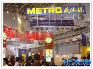 登录/注册后可看大图