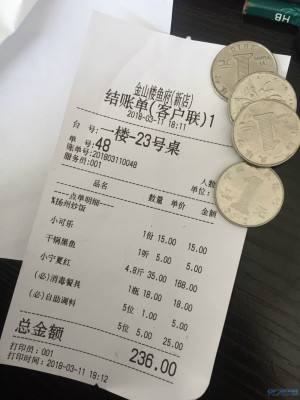 登录/注册后可看大图