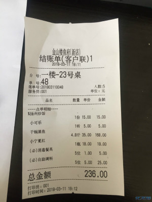 登录/注册后可看大图