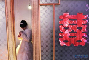 登录/注册后可看大图