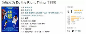 登录/注册后可看大图