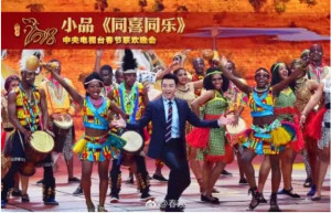 登录/注册后可看大图