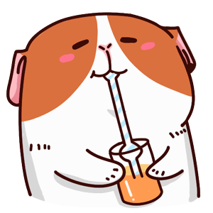 登录/注册后可看大图
