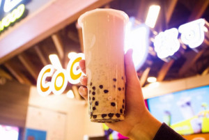 登录/注册后可看大图