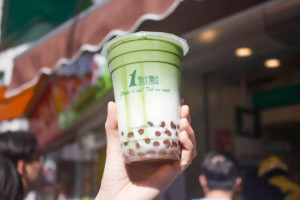 登录/注册后可看大图
