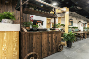 登录/注册后可看大图