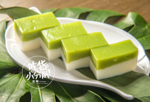 登录/注册后可看大图