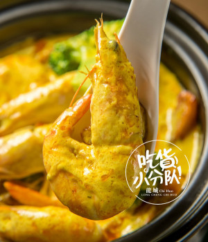 登录/注册后可看大图