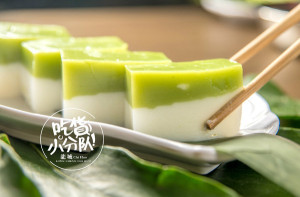 登录/注册后可看大图