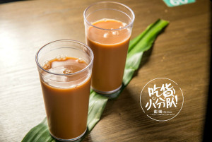 登录/注册后可看大图