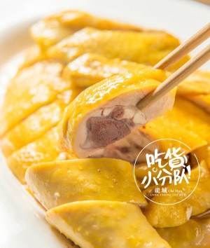 登录/注册后可看大图