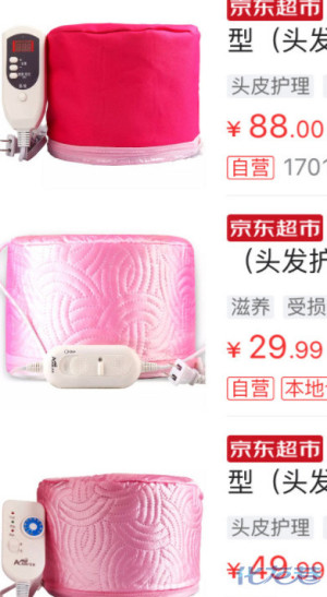 登录/注册后可看大图