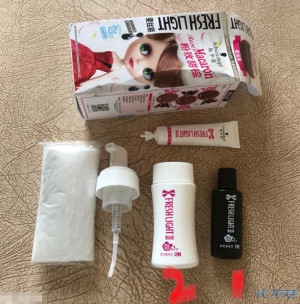 登录/注册后可看大图