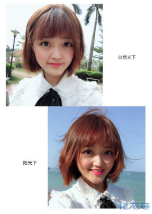 登录/注册后可看大图