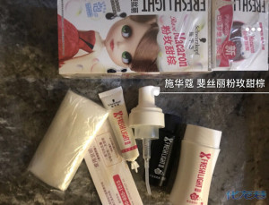 登录/注册后可看大图