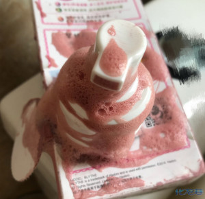 登录/注册后可看大图