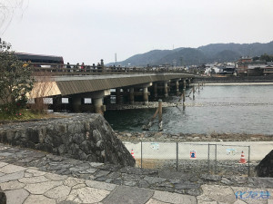 登录/注册后可看大图