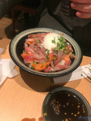 登录/注册后可看大图