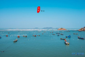 登录/注册后可看大图