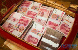 登录/注册后可看大图