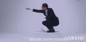 登录/注册后可看大图